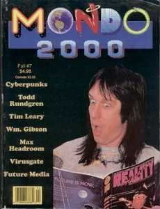 Mondo 2000